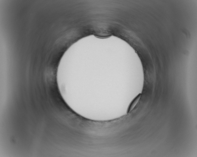 X0000112870037200910021342