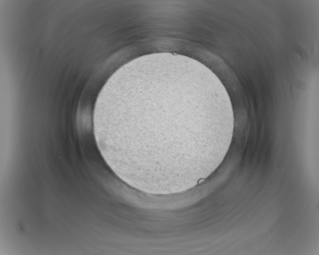 X0000112870046200910021342