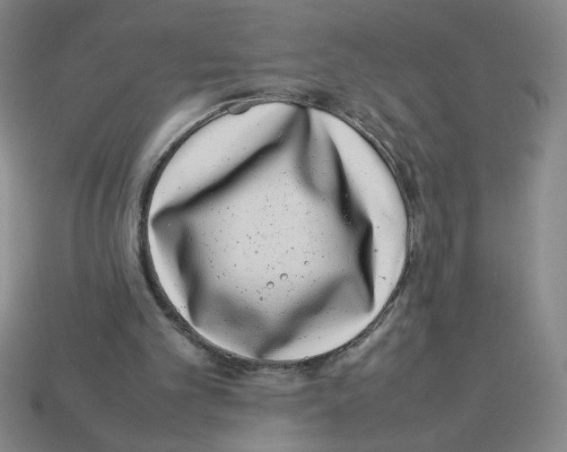 X0000112870101200910021341