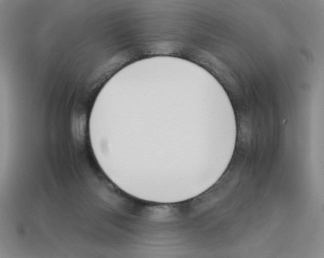 X0000112870118200910021341