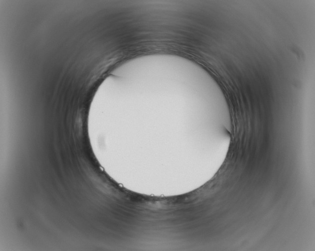 X0000112870120200910021341