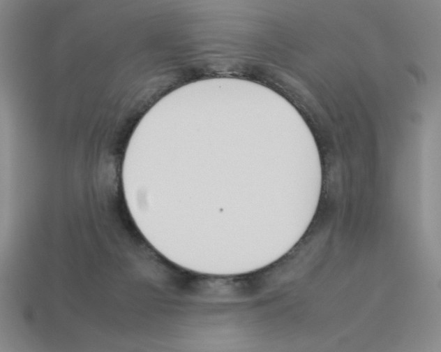 X0000112870121200910021341