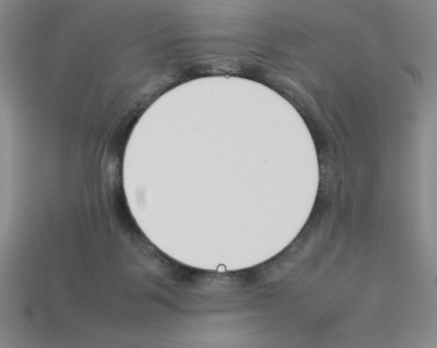 X0000112870123200910021341