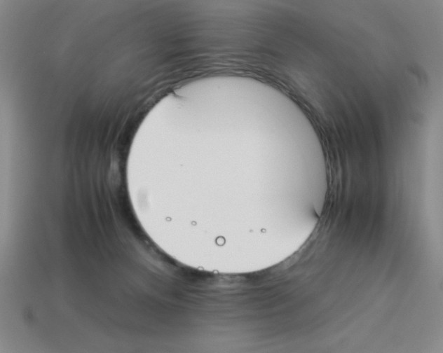 X0000112870128200910021341