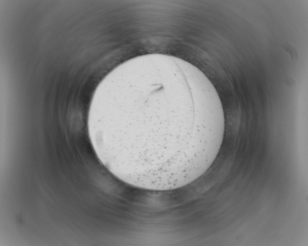 X0000112870130200910021341