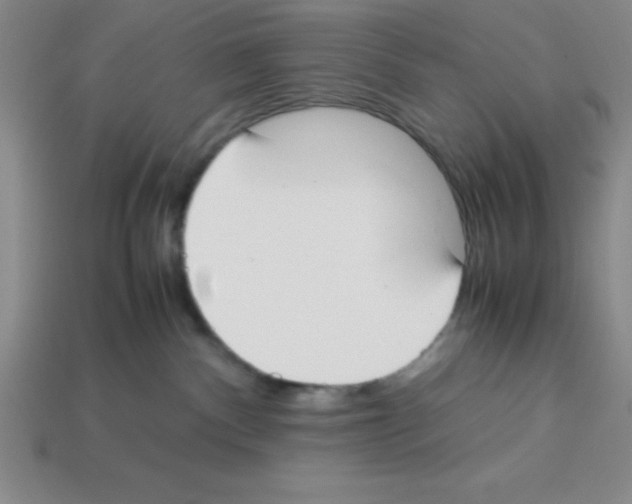 X0000112870140200910021340