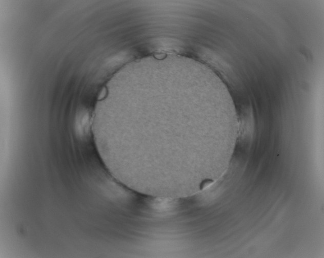 X0000112870142200910021340