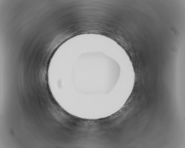 X0000112870146200910021340