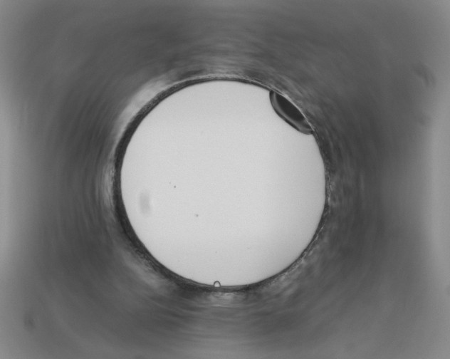 X0000112870152200910021340