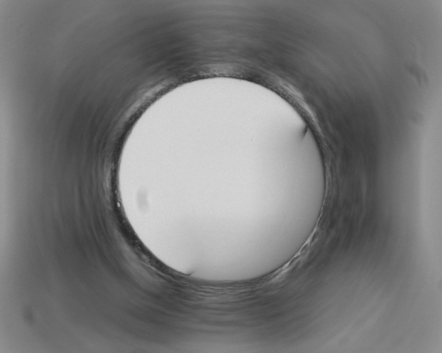 X0000112870154200910021340