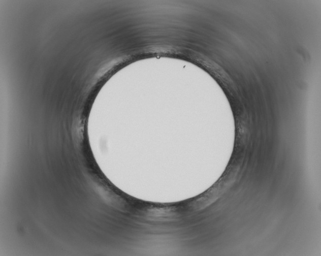 X0000112870160200910021340