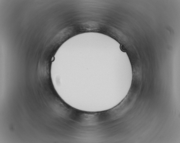 X0000112870170200910021340