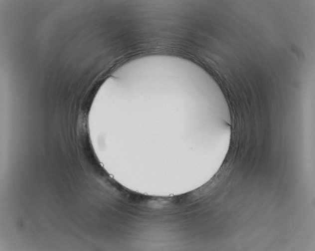 X0000112870172200910021340