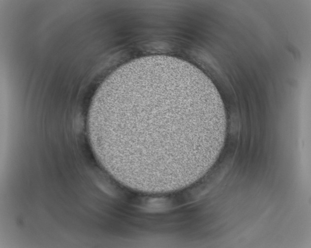 X0000112870173200910021340