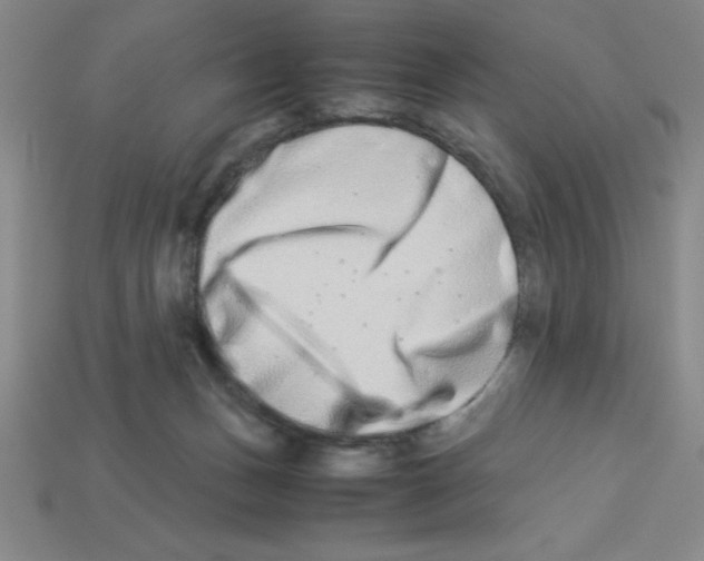 X0000112870175200910021340