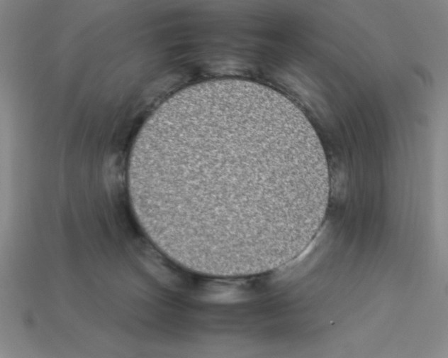 X0000112870179200910021340