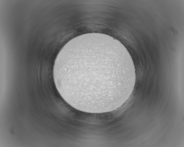 X0000112870182200910021340