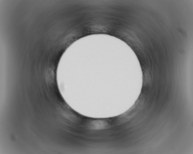 X0000112870183200910021340