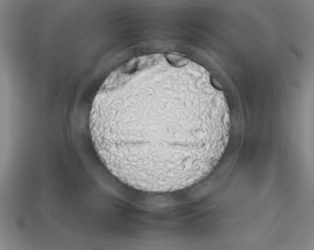 X0000112870185200910021340