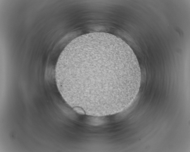 X0000112870191200910021340