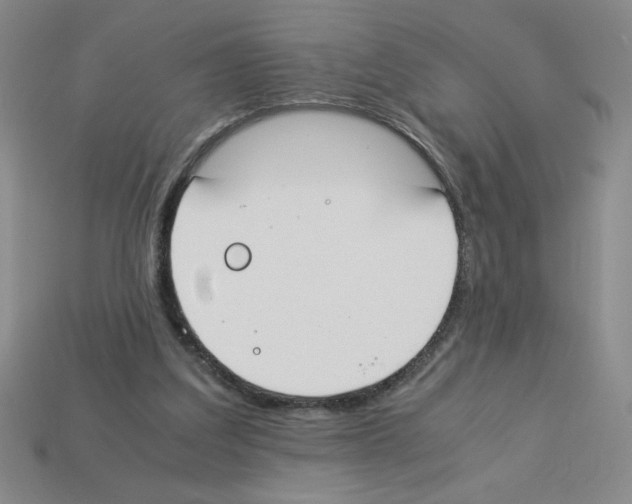 X0000112870203200910021339