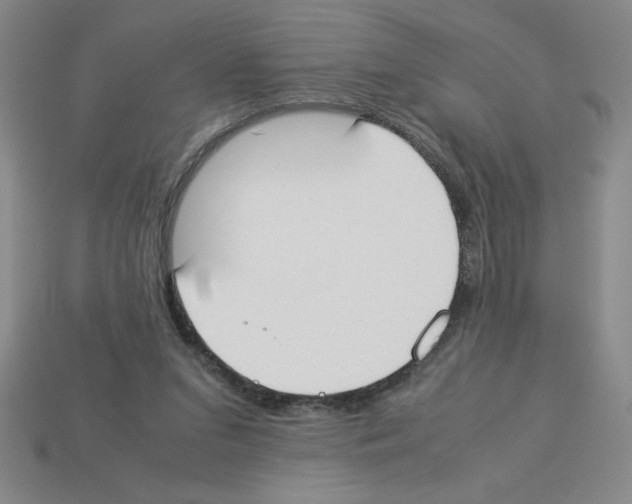 X0000112870207200910021339