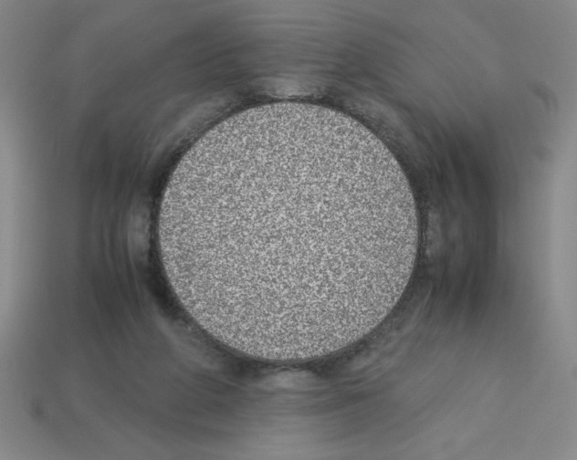 X0000112870210200910021339