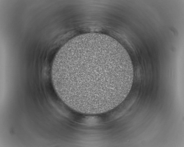 X0000112870218200910021339