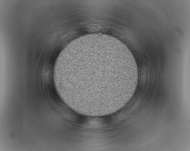 X0000112870226200910021339