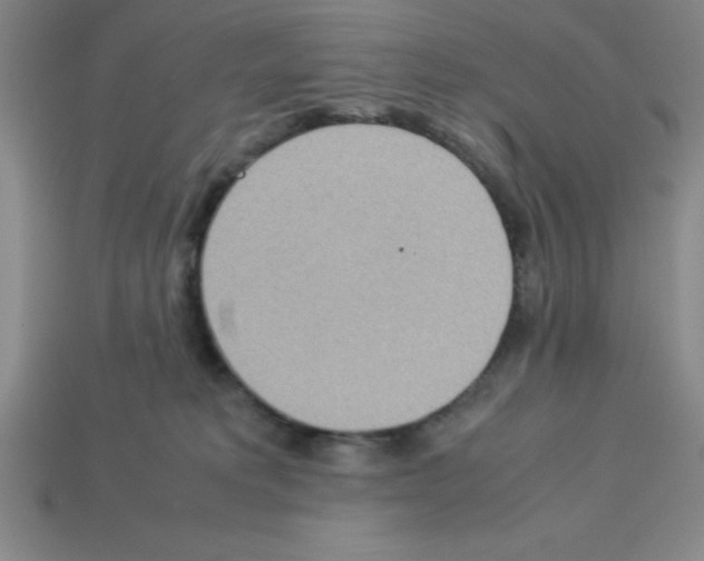 X0000112870229200910021339