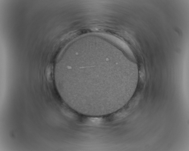 X0000112870233200910021339