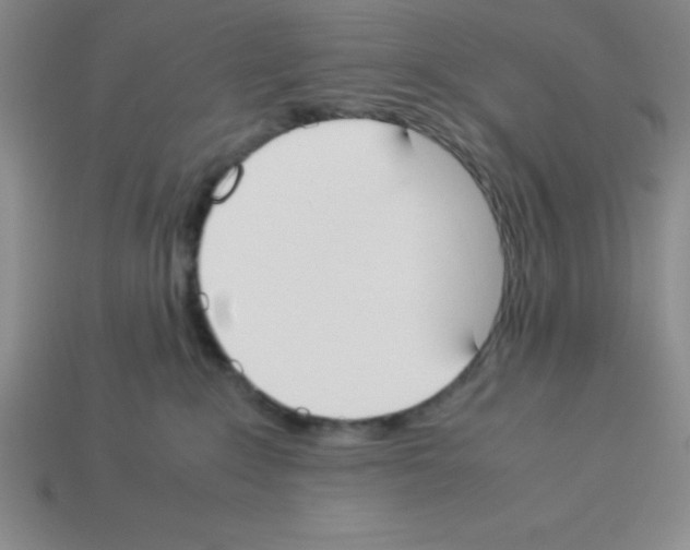 X0000112870235200910021339