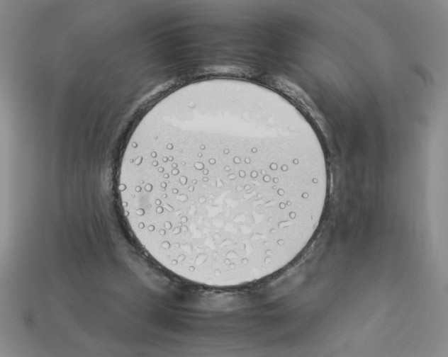 X0000112870249200910021339