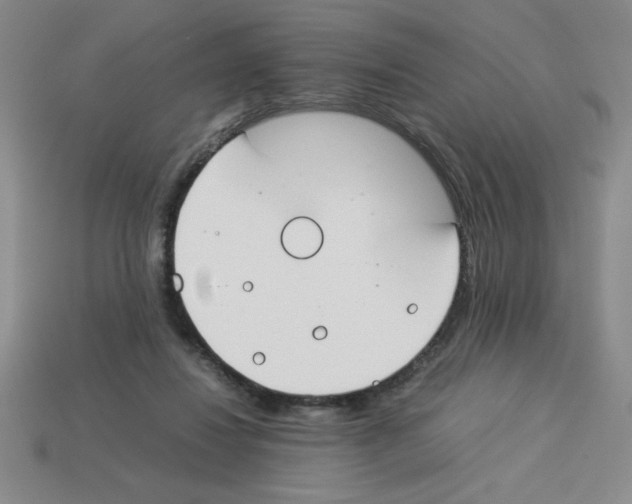 X0000112870260200910021339