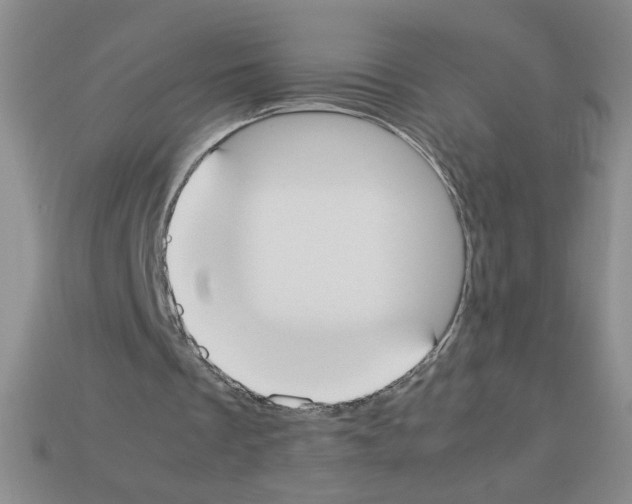 X0000112870289200910021338