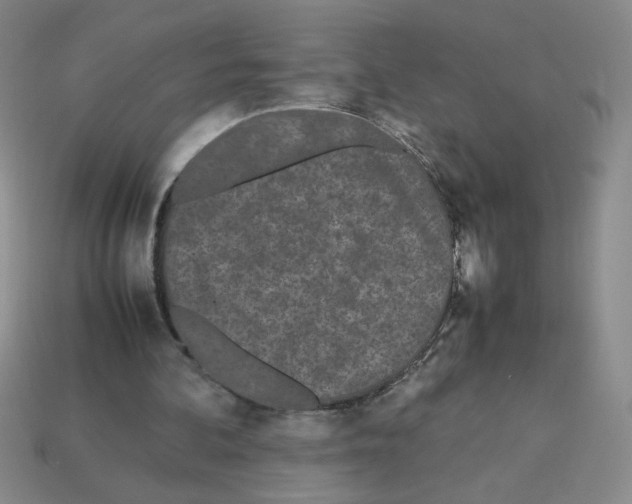 X0000112870292200910021338