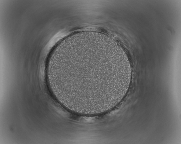 X0000112870295200910021338