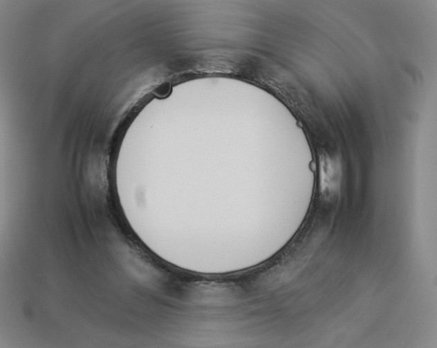 X0000112870300200910021338