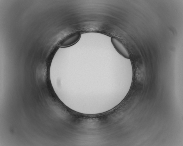 X0000112870304200910021338