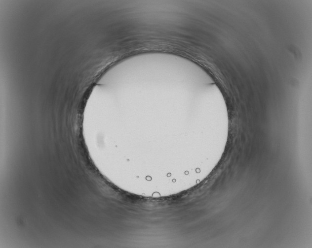 X0000112870305200910021338