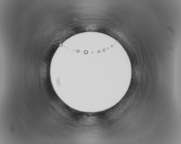 X0000112870311200910021338