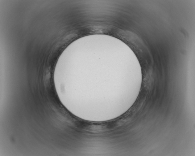 X0000112870314200910021338