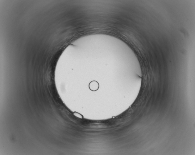 X0000112870316200910021338