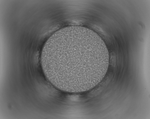 X0000112870318200910021338