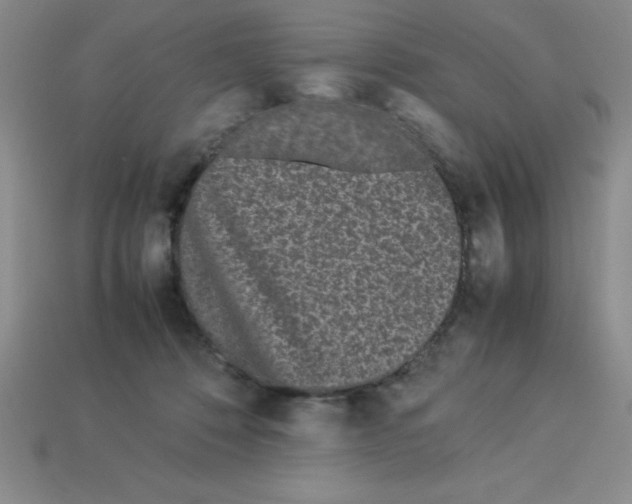 X0000112870320200910021338