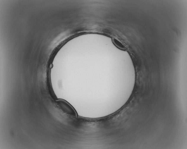 X0000112870344200910021337