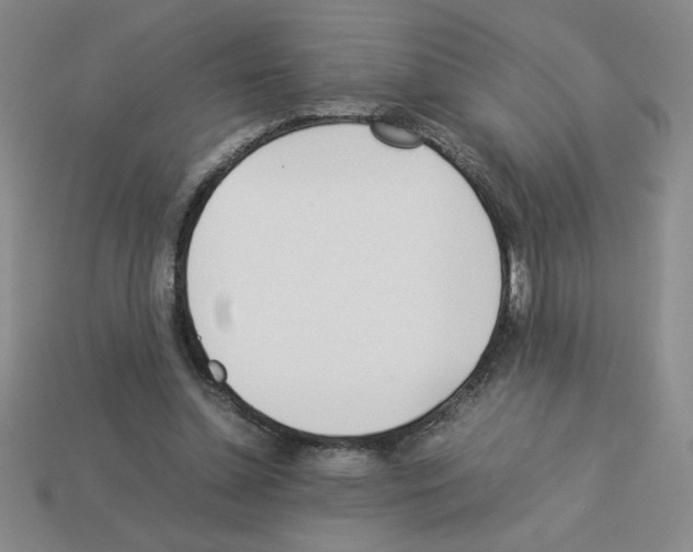 X0000112870348200910021337