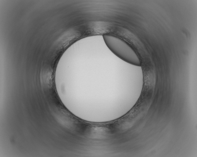 X0000112870360200910021337