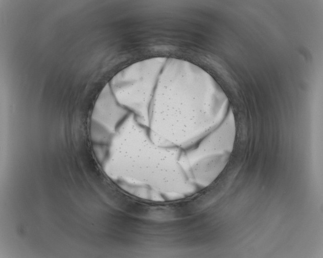 X0000112870363200910021337