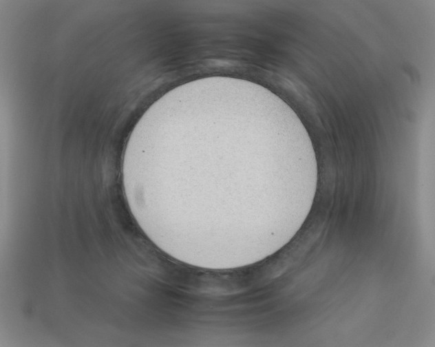 X0000112870367200910021337